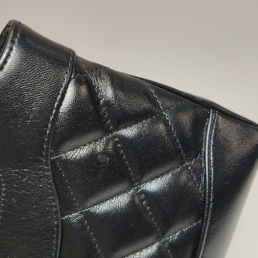 Chanel 31 Mini