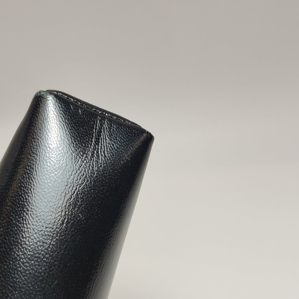 Chanel 31 Mini
