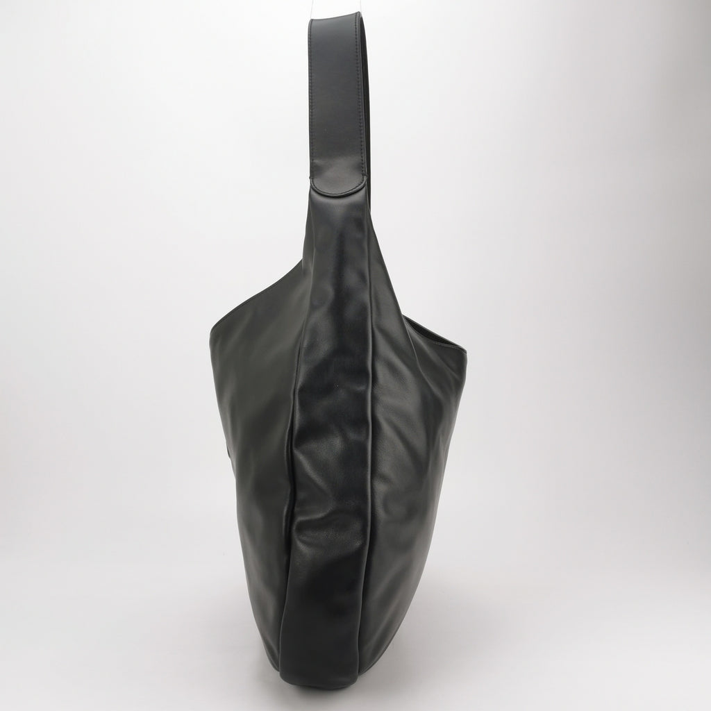 Miu Miu Softy Hobo Bag