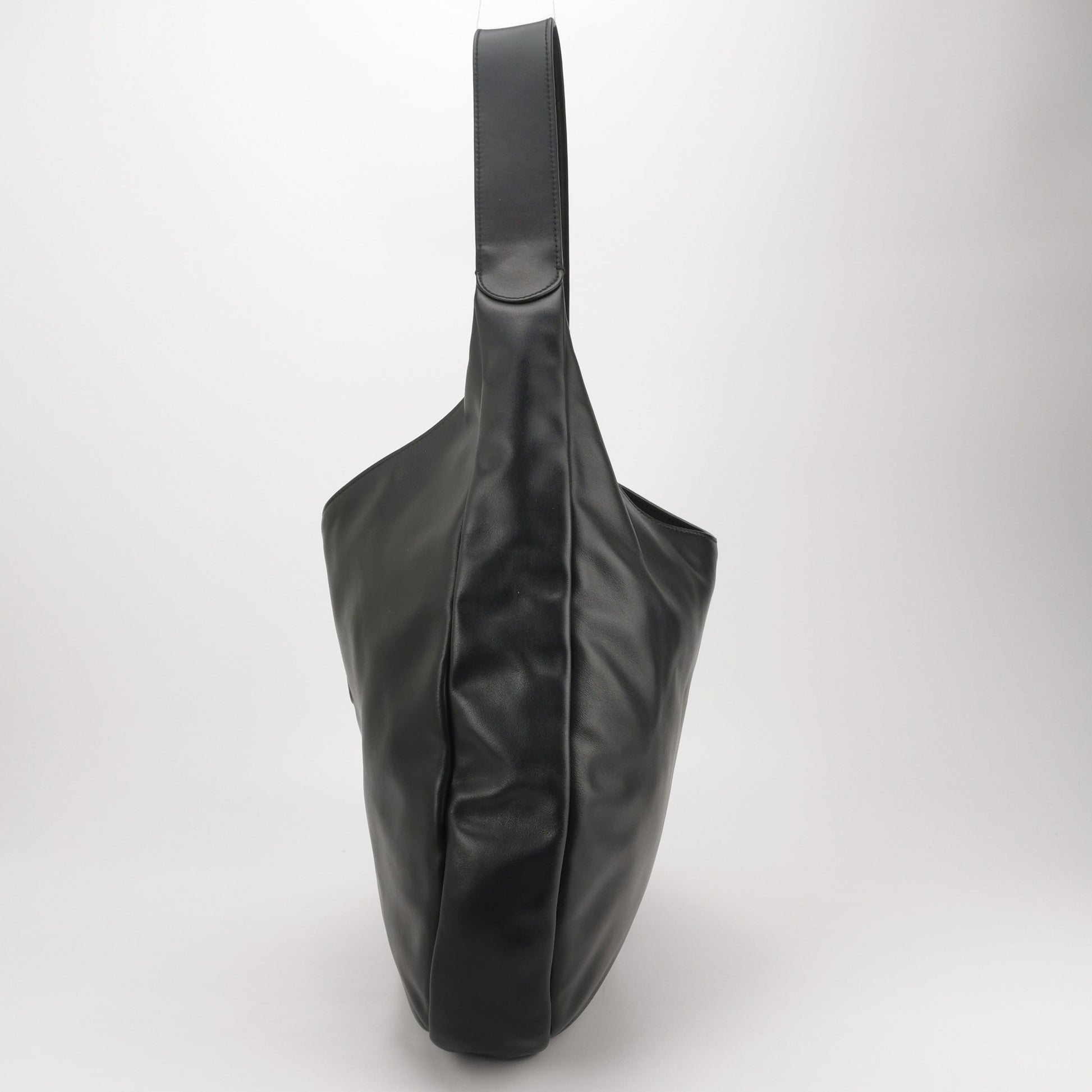 Miu Miu Softy Hobo Bag