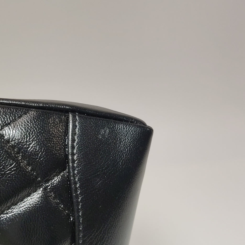 Chanel 31 Mini