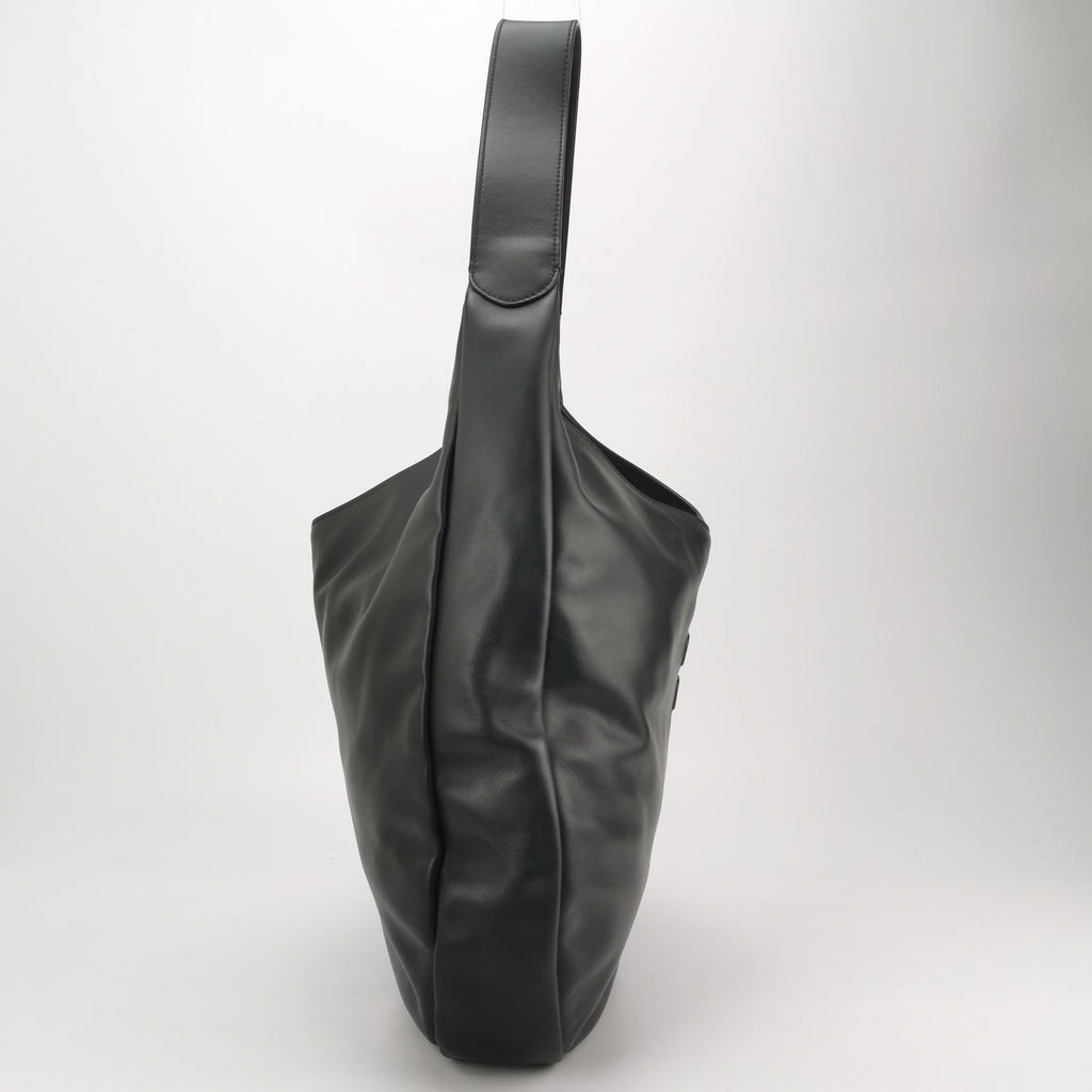 Miu Miu Softy Hobo Bag