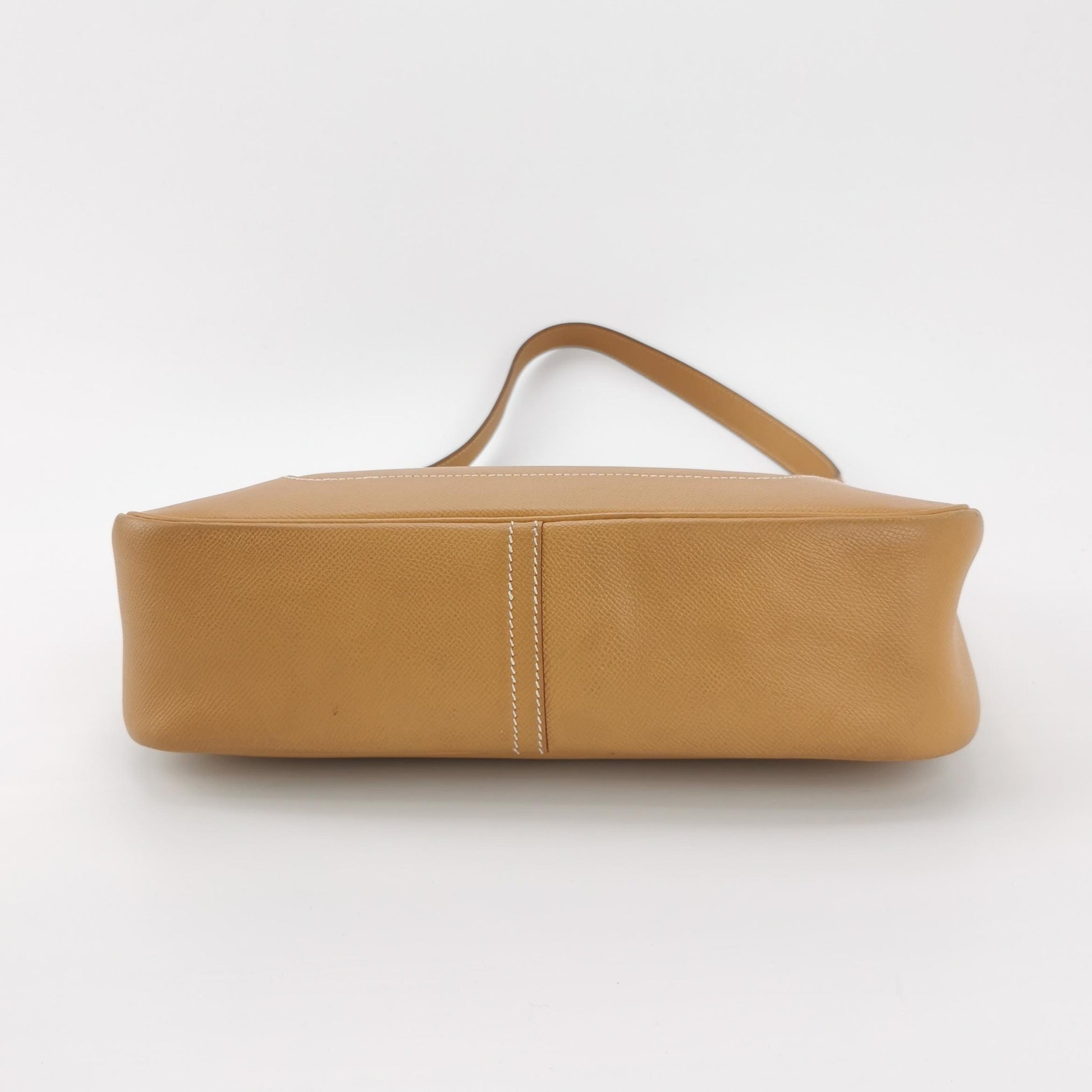 Hermès Trim 31 Epsom