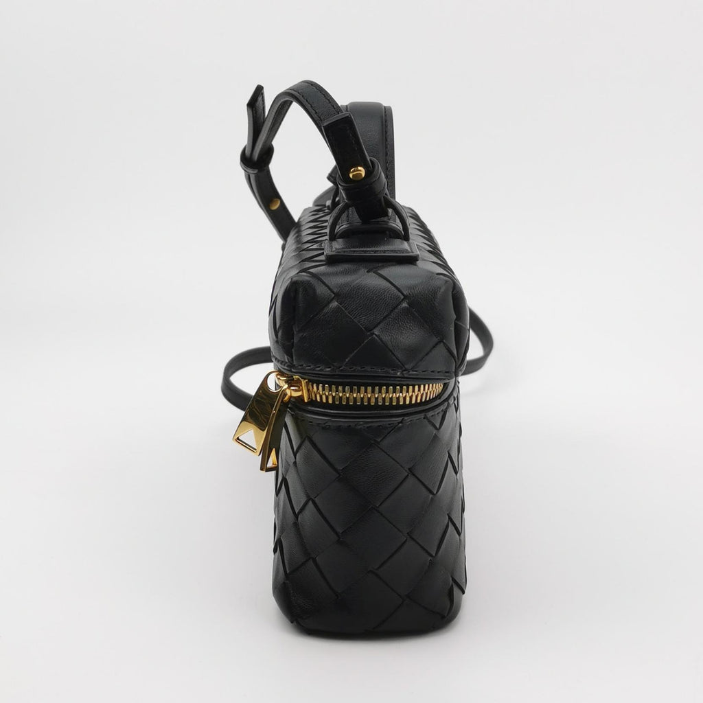 Bottega Veneta Bang Bang Vanity Bag