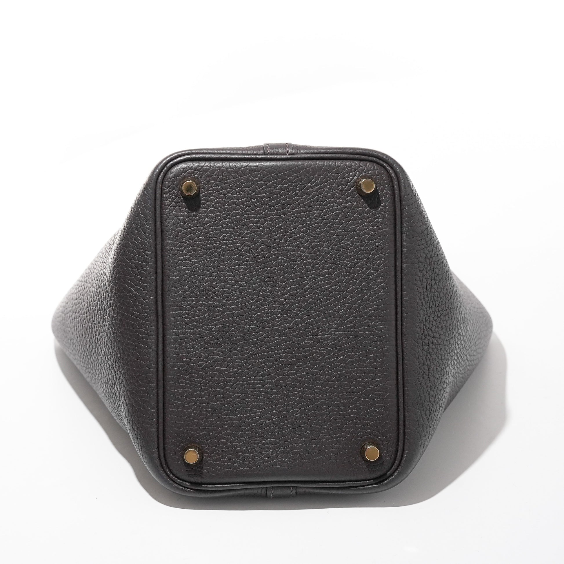 Hermès Picotin 18 Lock