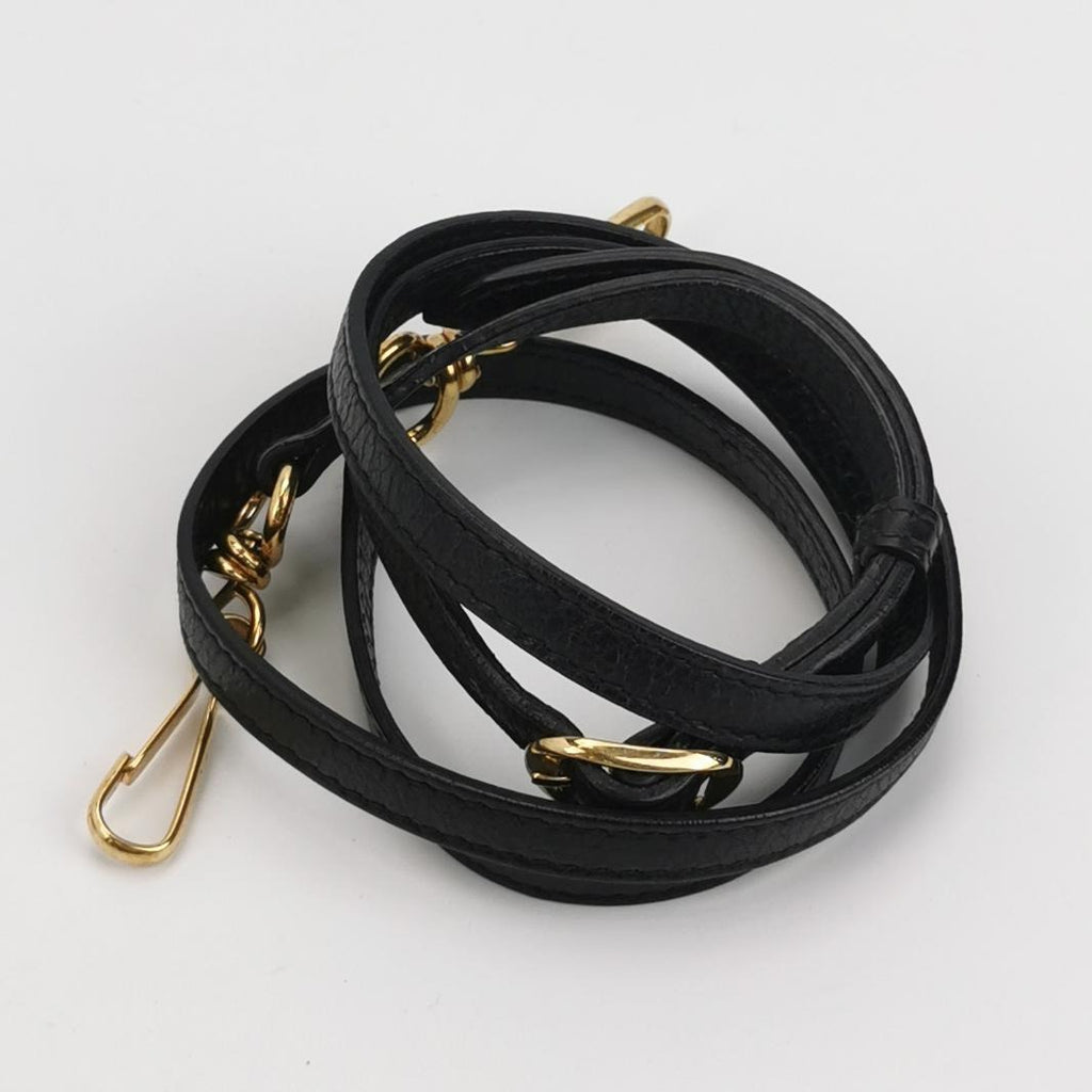 Balenciaga Classic City Nano