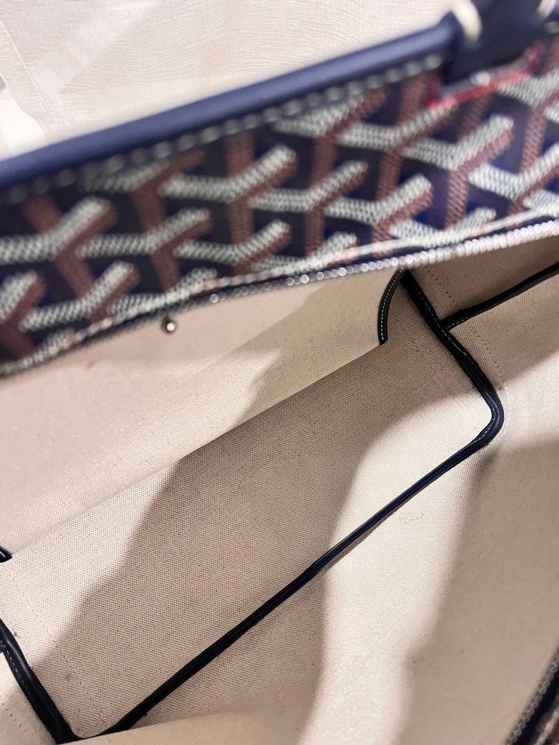 Goyard Artois PM