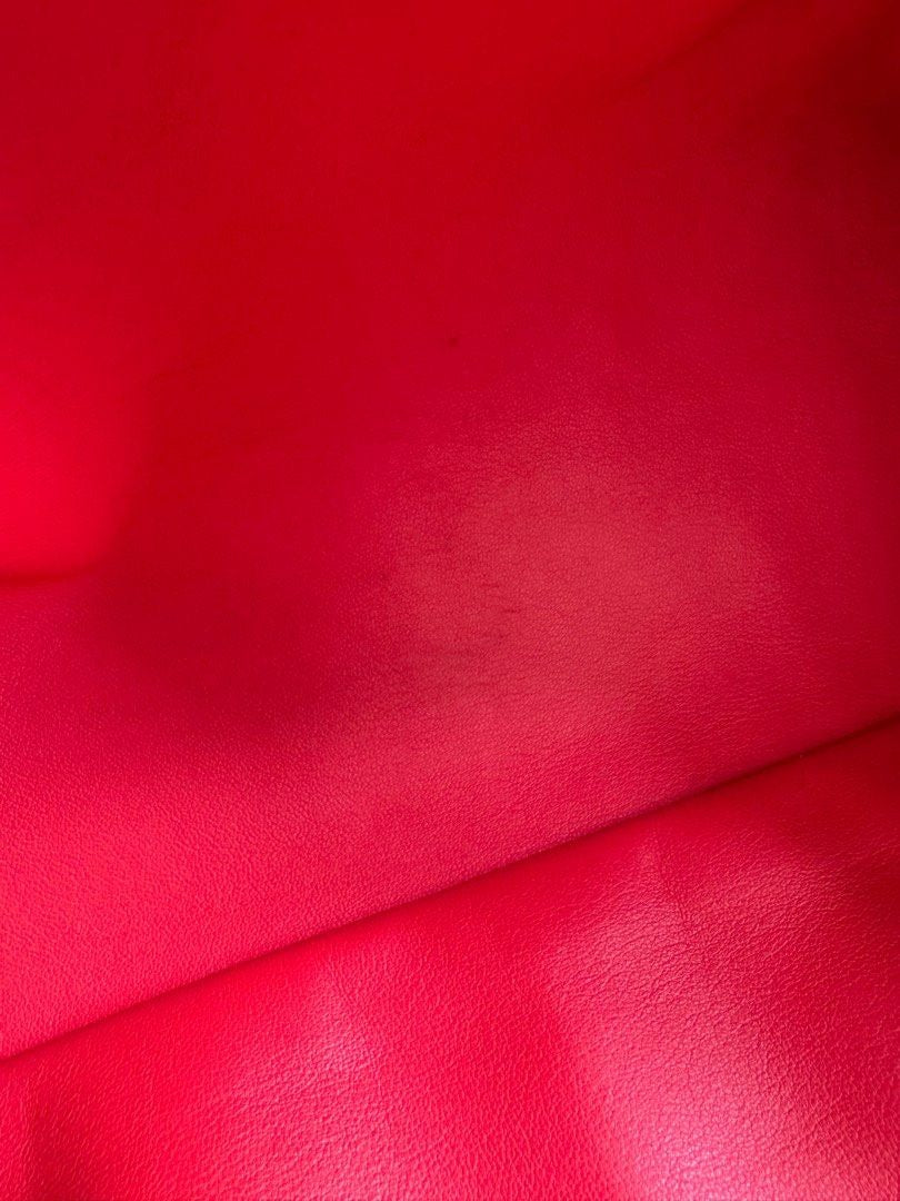 Bottega Veneta Intrecciato The Pouch Oversized