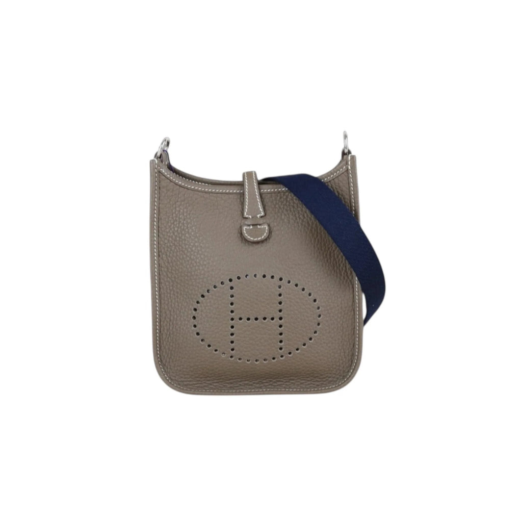 Hermès Evelyne TPM