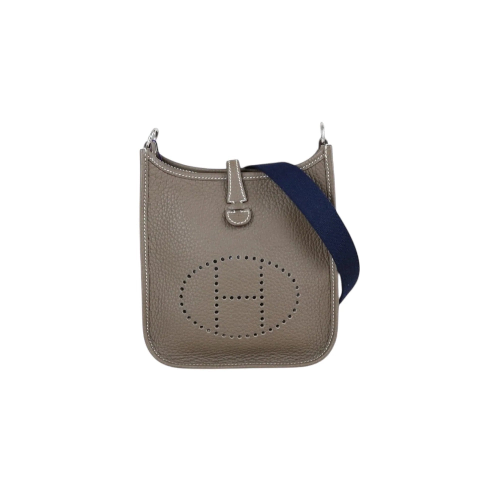 Hermès Evelyne TPM