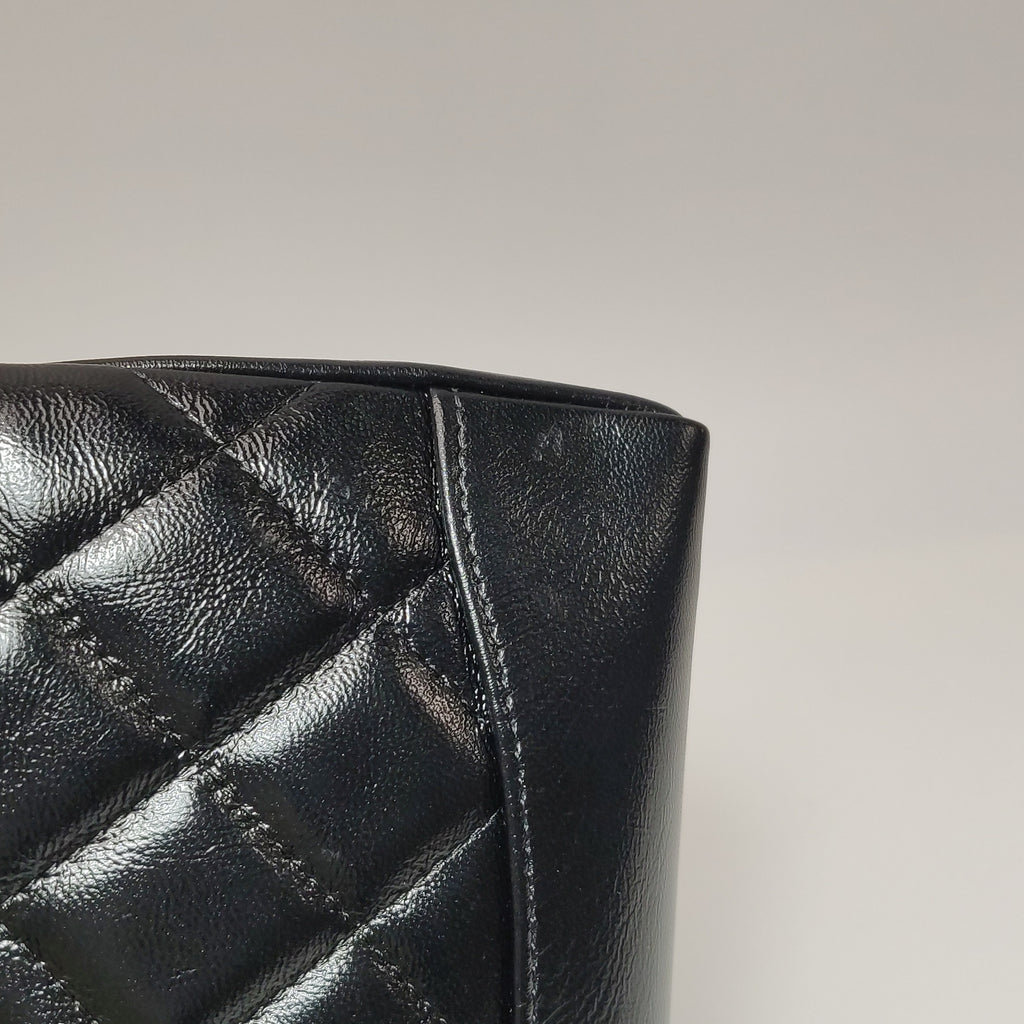 Chanel 31 Mini