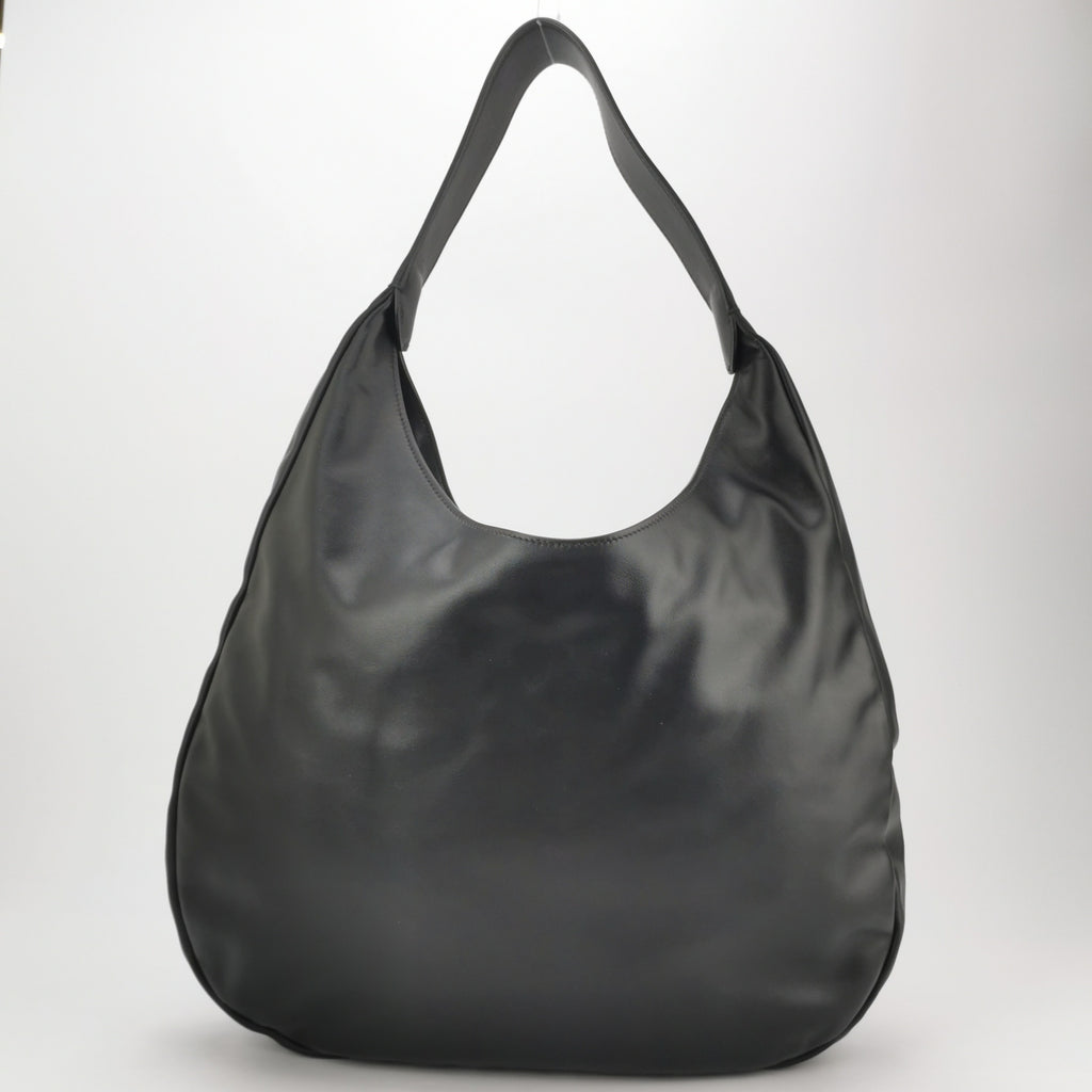 Miu Miu Softy Hobo Bag