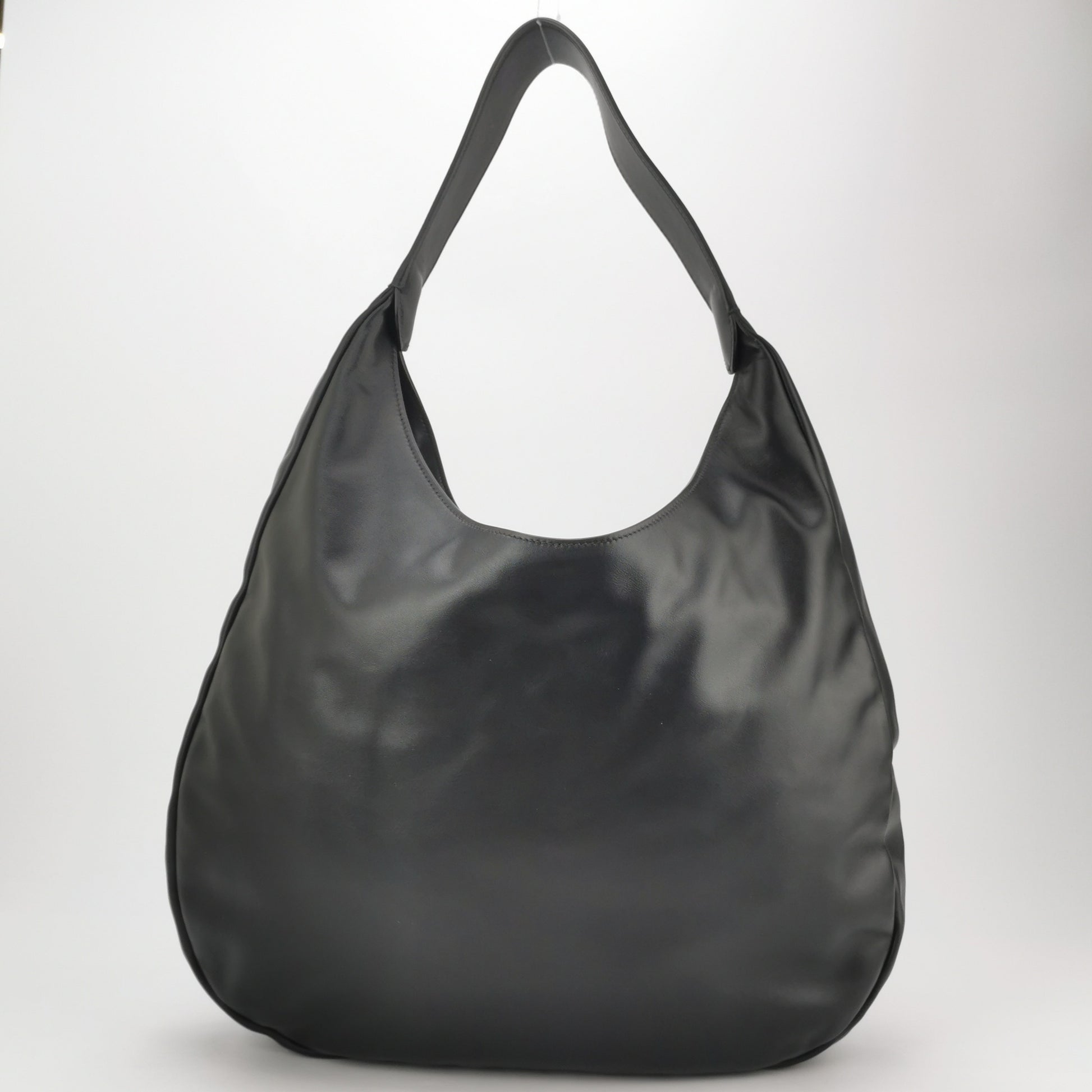 Miu Miu Softy Hobo Bag