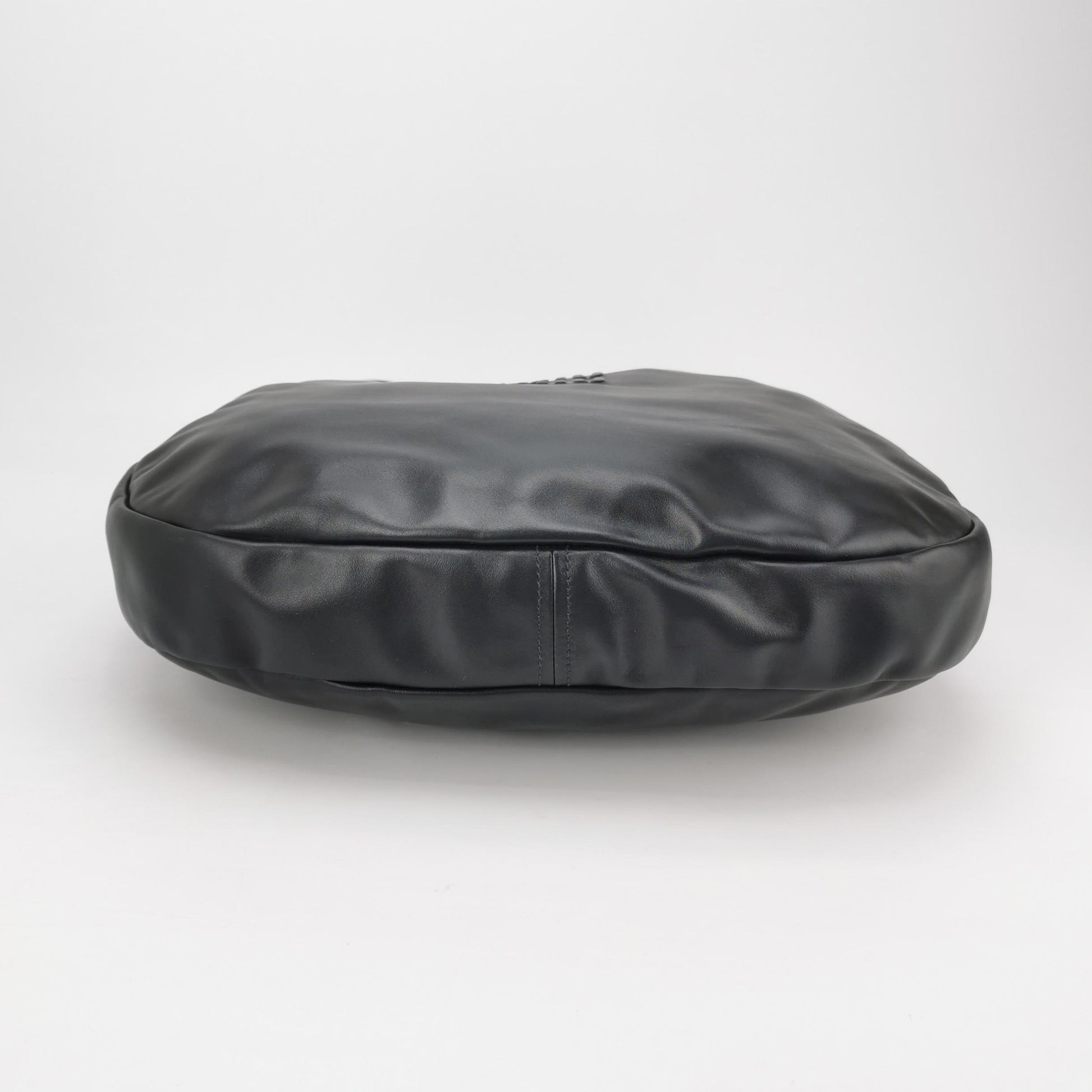 Miu Miu Softy Hobo Bag