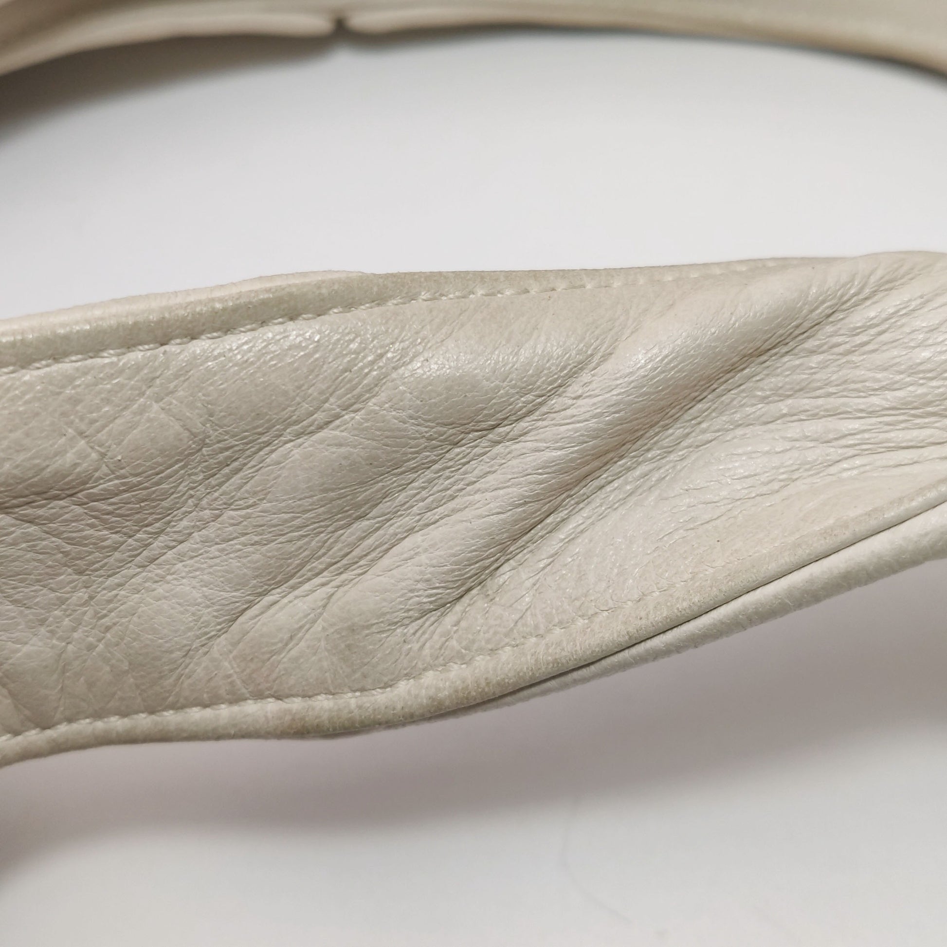 Bottega Veneta Intrecciato Ball Hobo