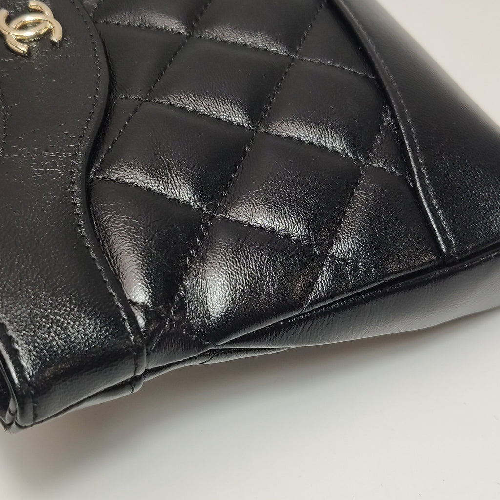 Chanel 31 Mini