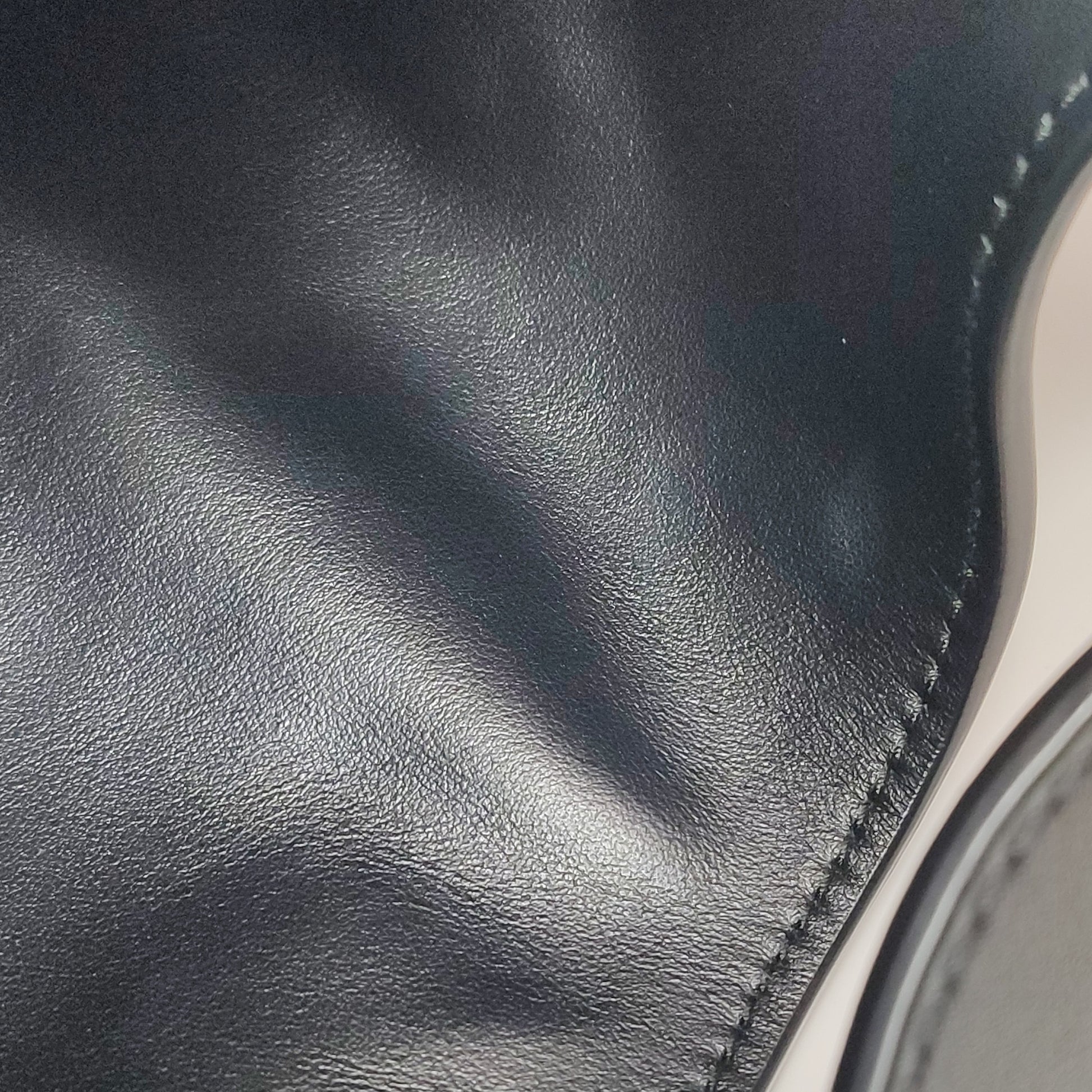 Miu Miu Softy Hobo Bag