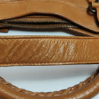 Balenciaga City First Bag