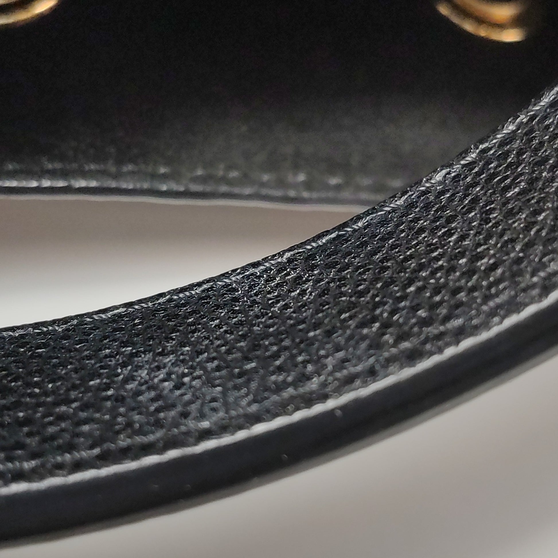 Louis Vuitton Neo Noe MM Empreinte