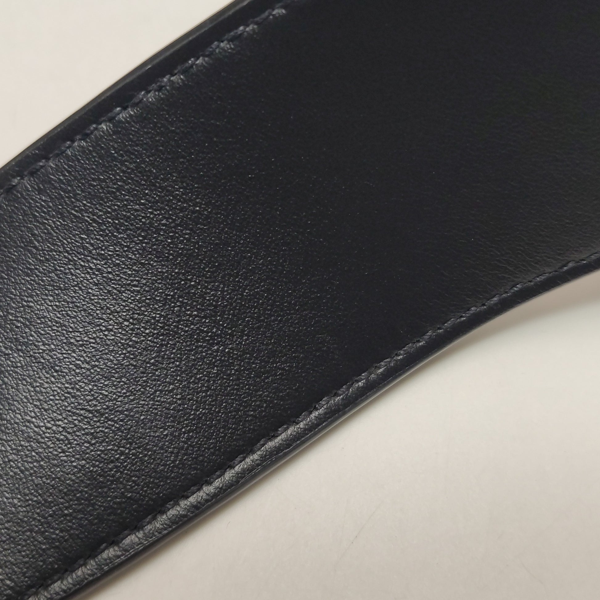 Miu Miu Softy Hobo Bag