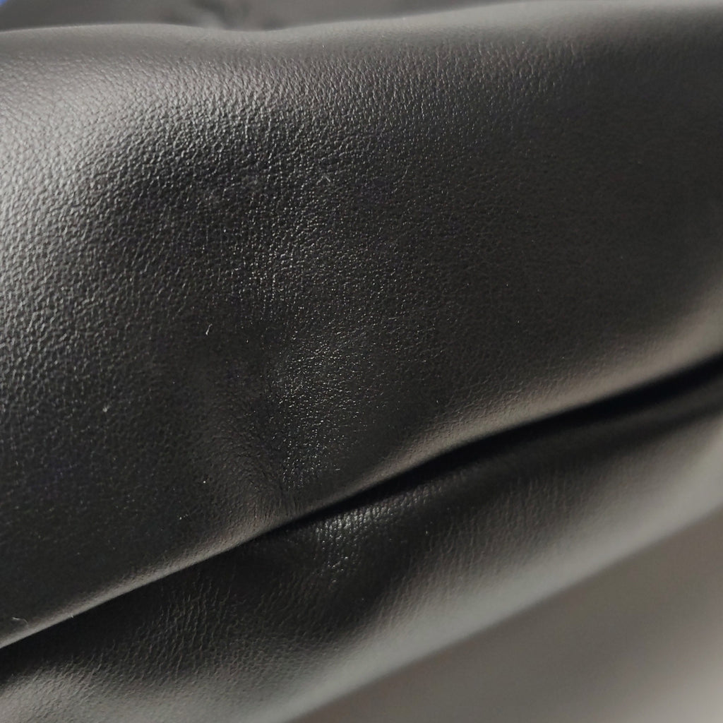 Miu Miu Softy Hobo Bag