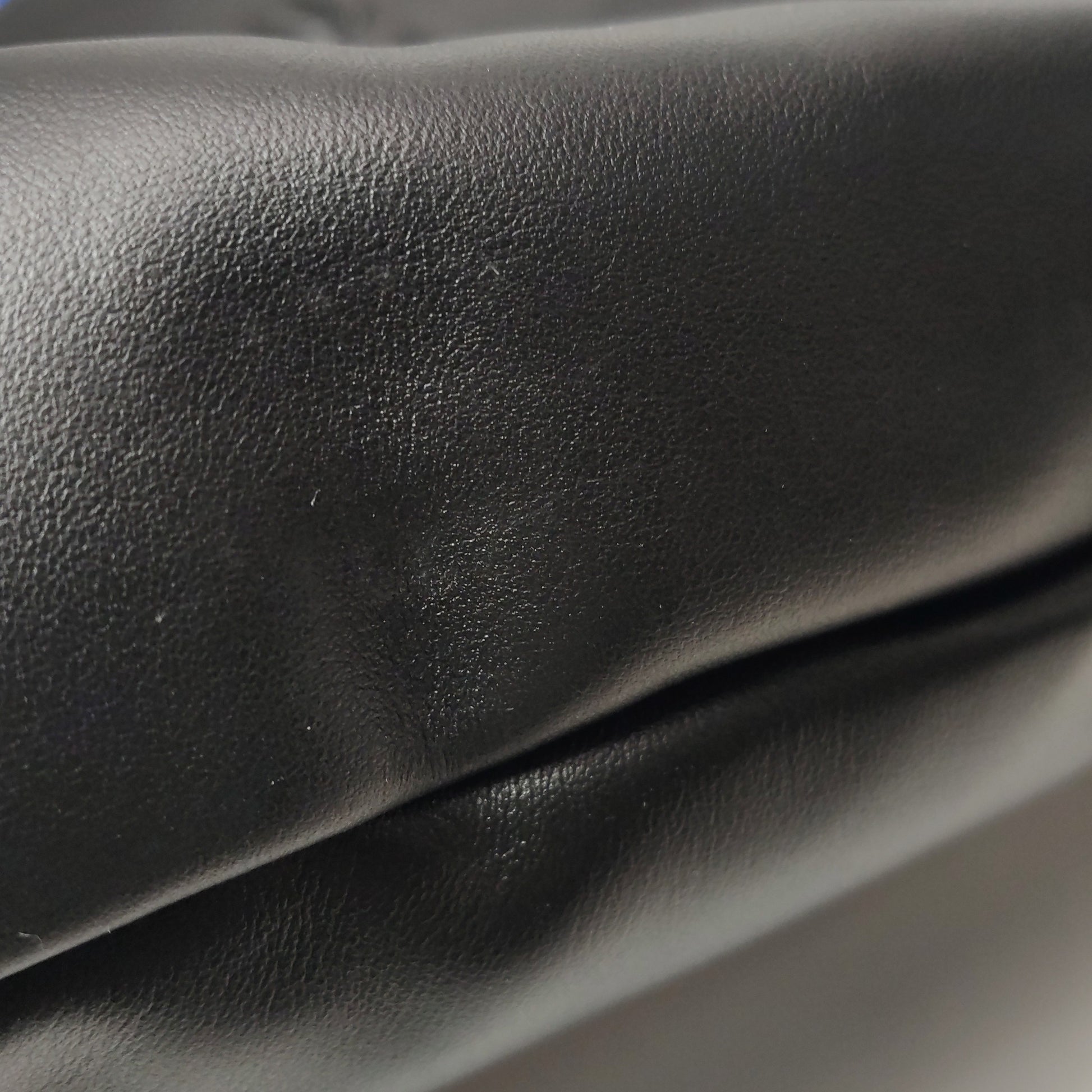 Miu Miu Softy Hobo Bag