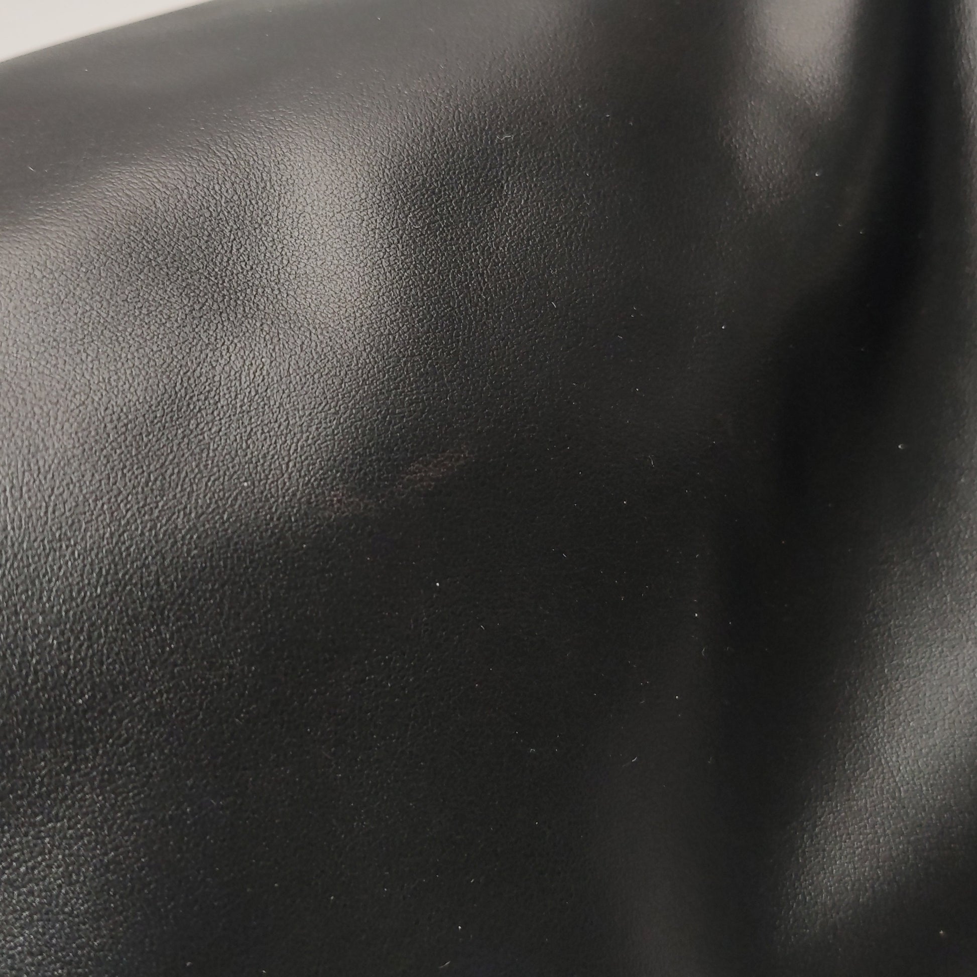 Miu Miu Softy Hobo Bag