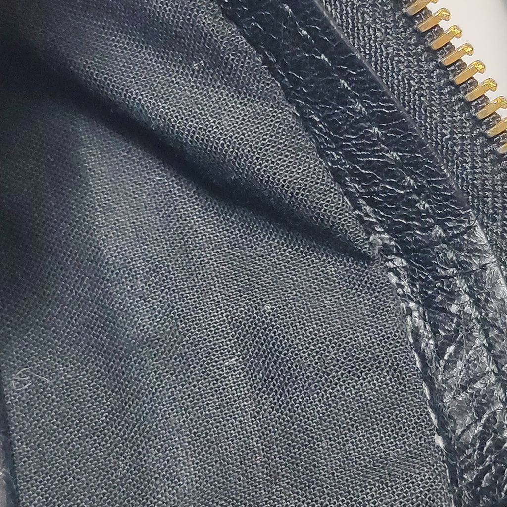 Balenciaga Classic City Nano