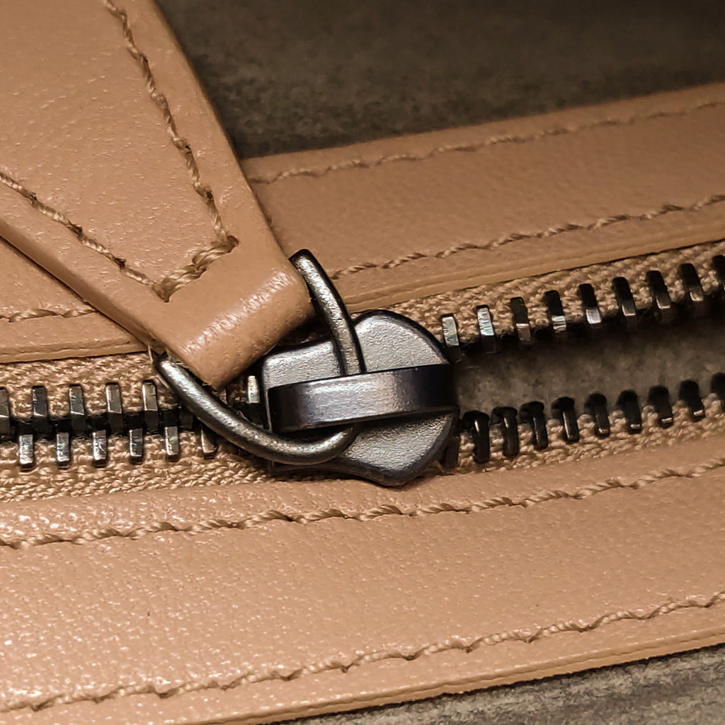 Bottega Veneta Belly Hobo Large