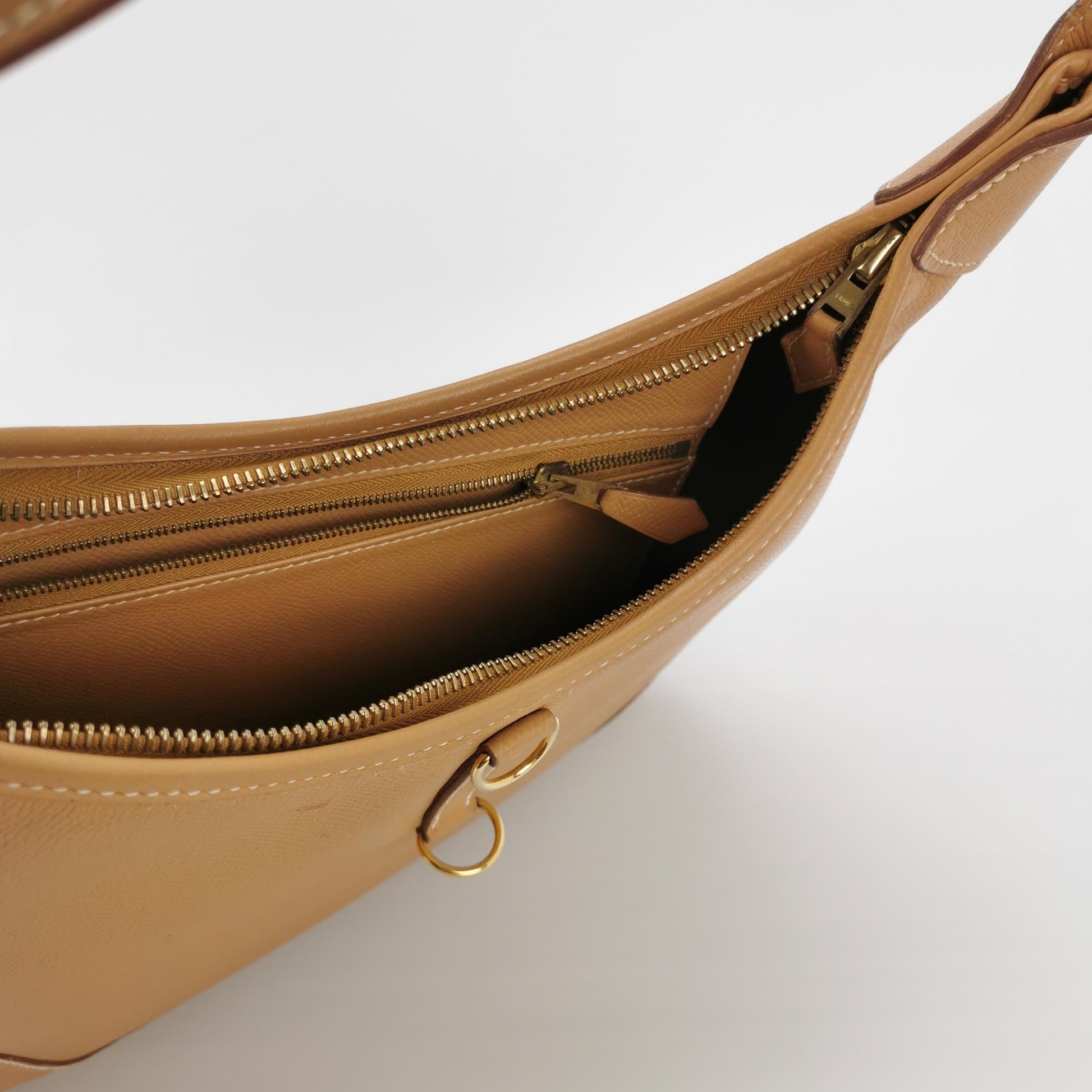 Hermès Trim 31 Epsom