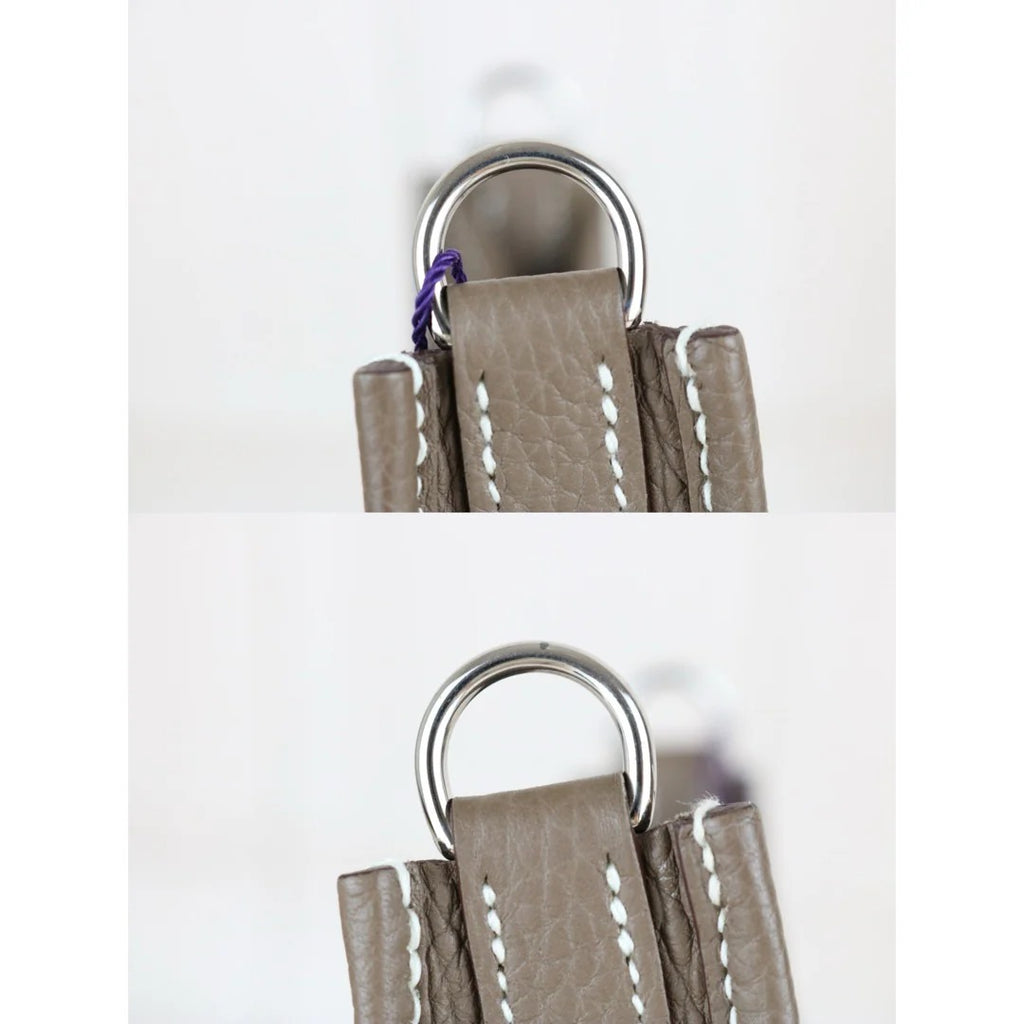 Hermès Evelyne TPM