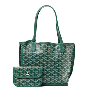 Goyard Anjou Mini
