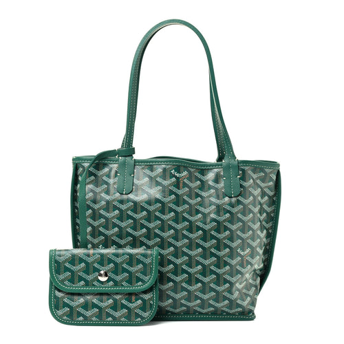 Goyard Anjou Mini