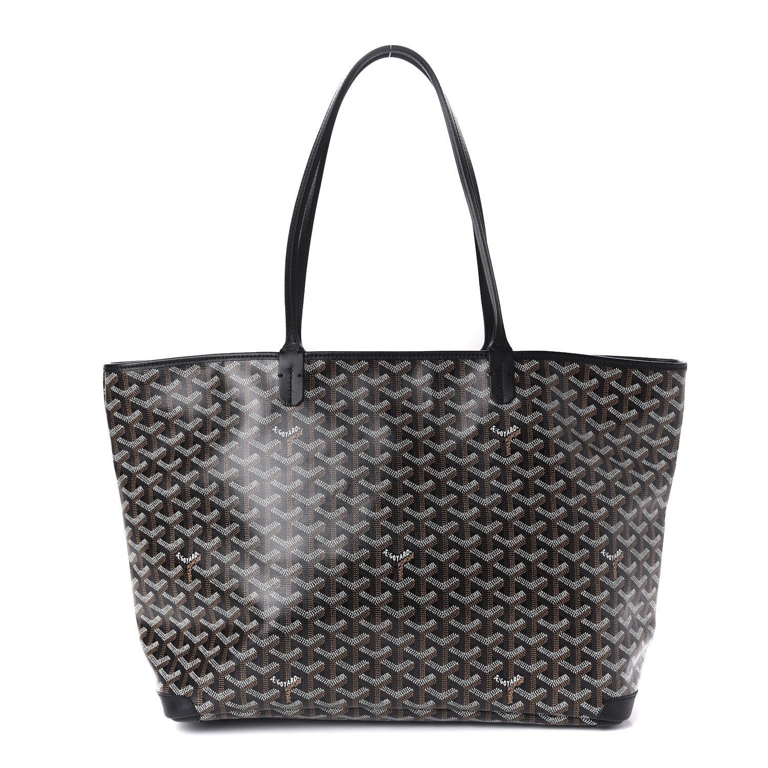 Goyard Artois MM