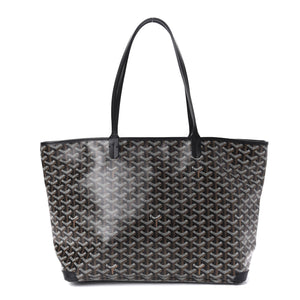 Goyard Artois MM