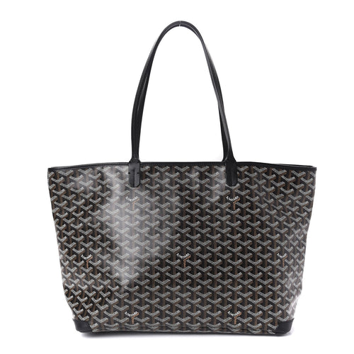 Goyard Artois MM