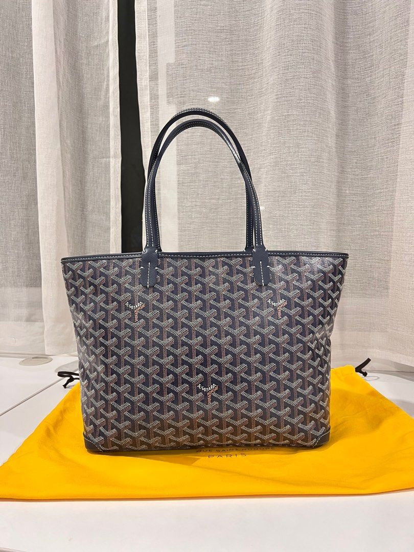 Goyard Artois PM