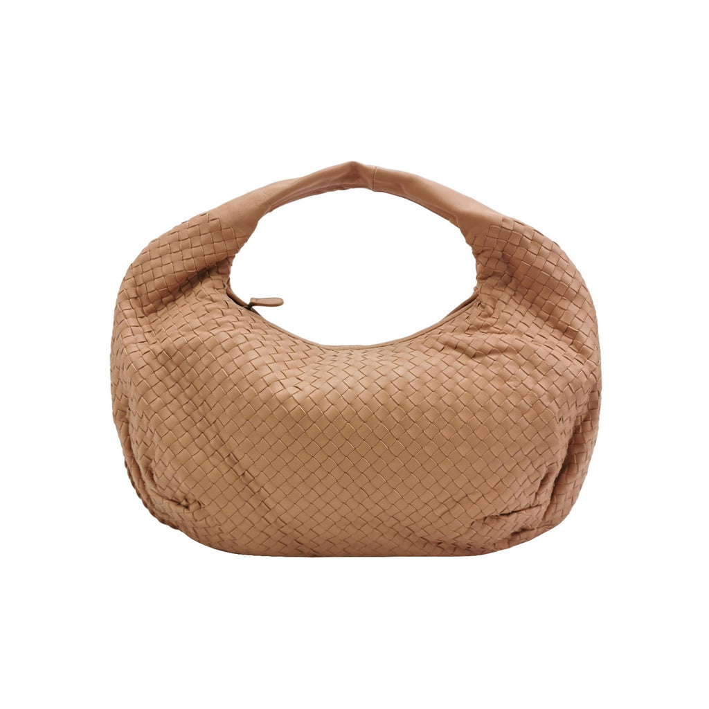 Bottega Veneta Belly Hobo Large