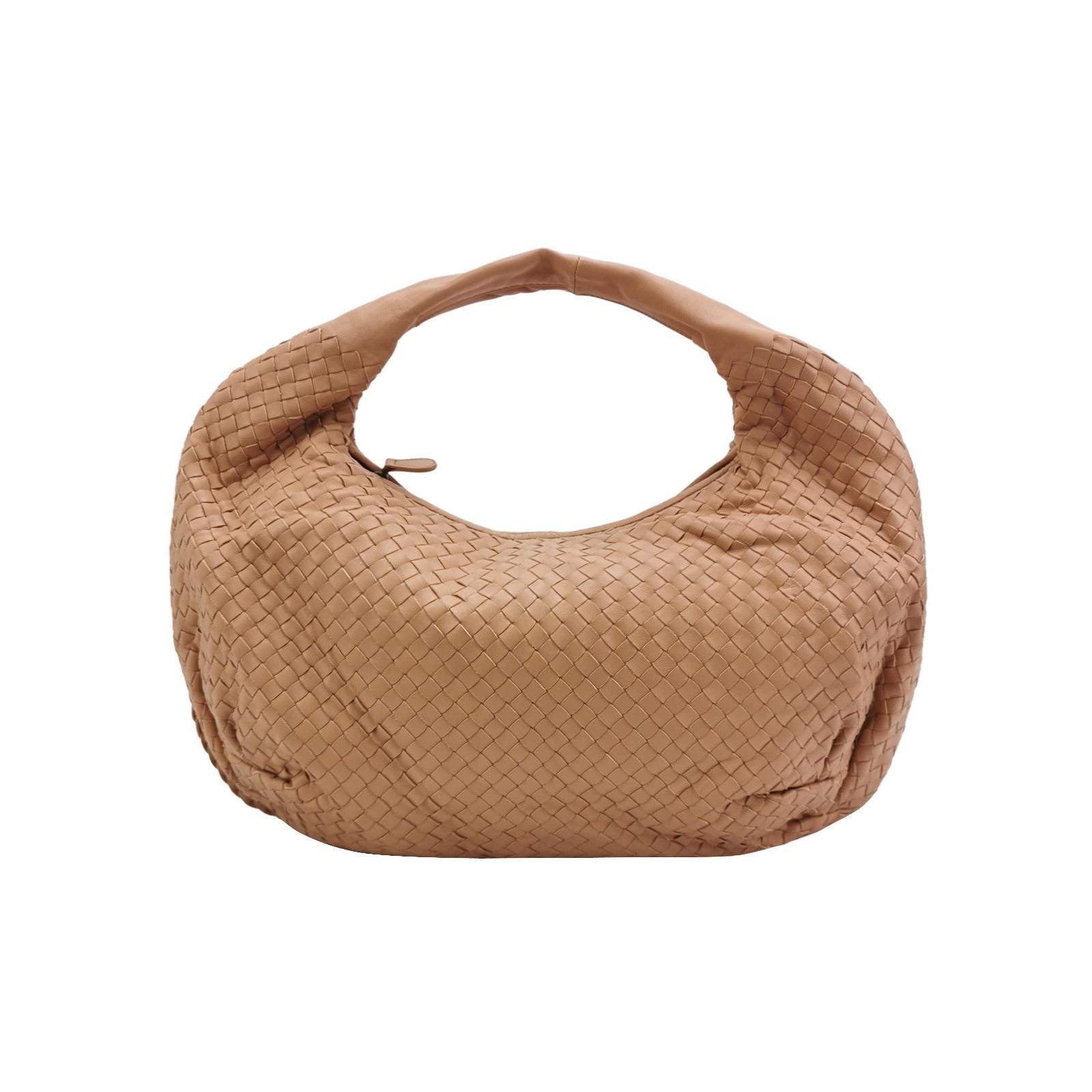 Bottega Veneta Belly Hobo Large