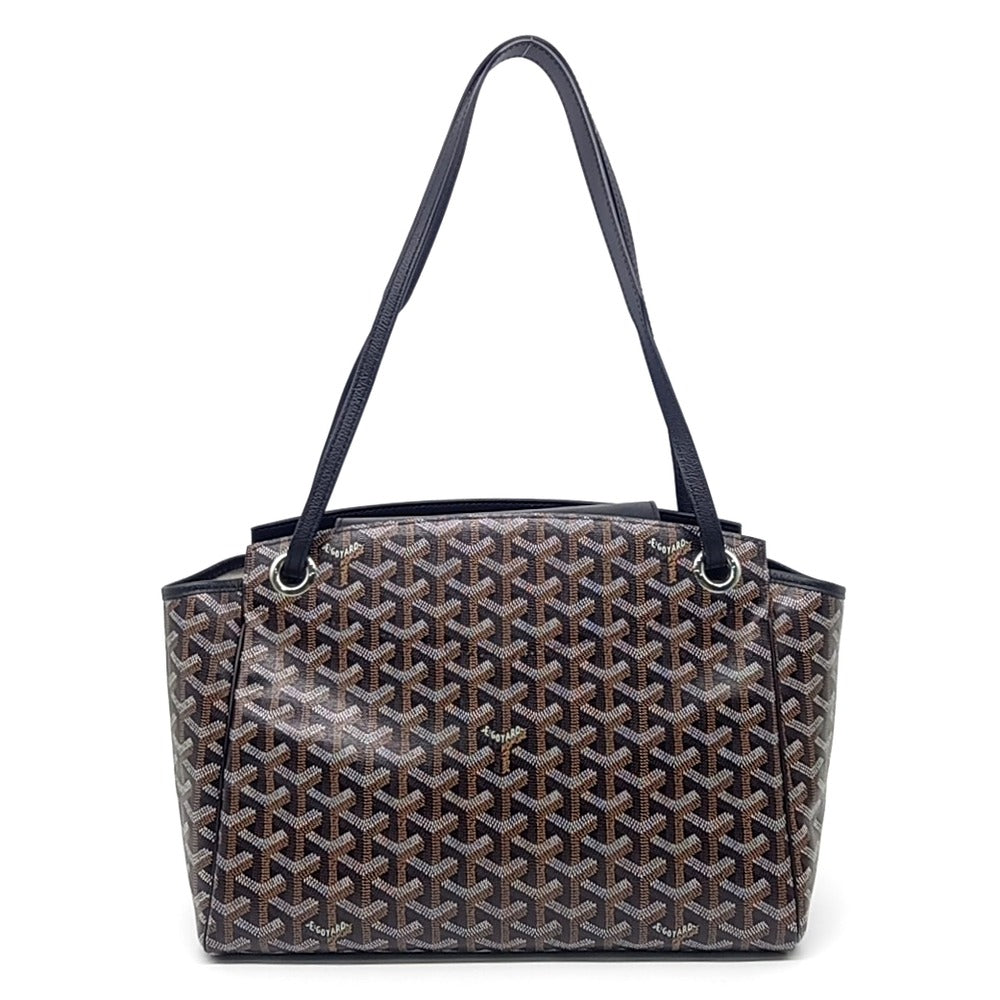 Goyard Rouette PM