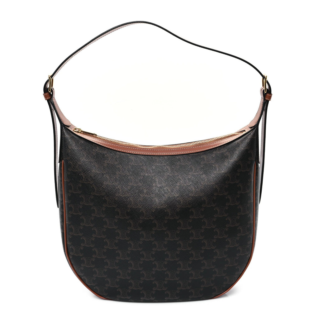 Celine Heloise Medium