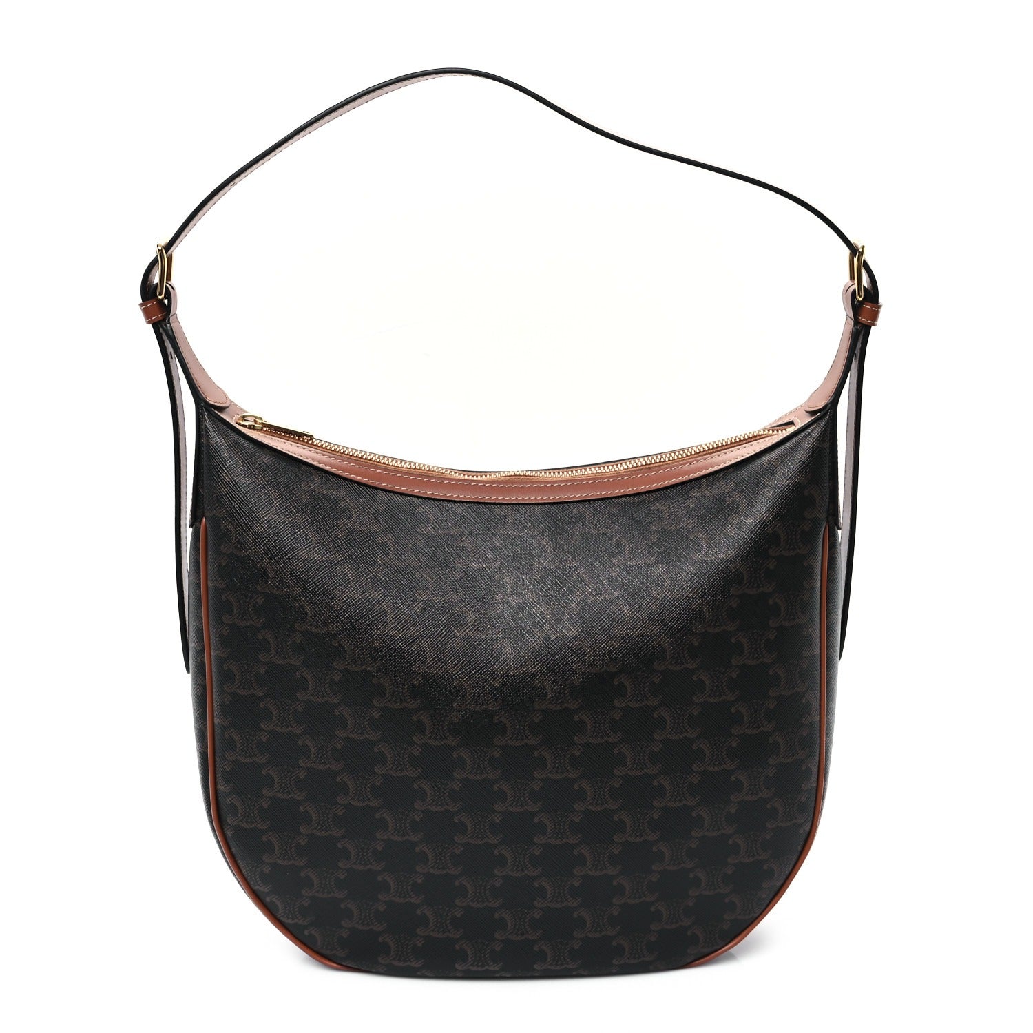 Celine Heloise Medium