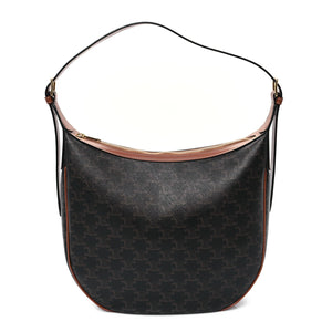 Celine Heloise Medium