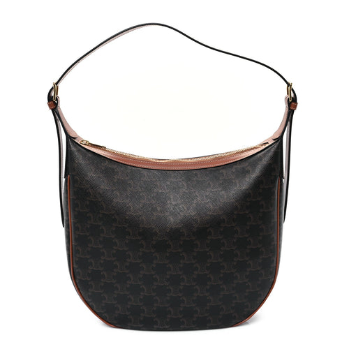 Celine Heloise Medium