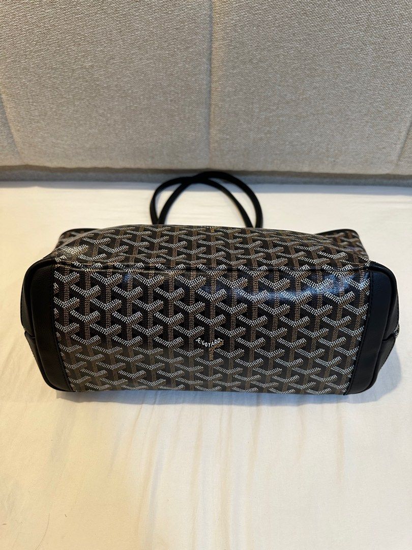 Goyard Artois PM