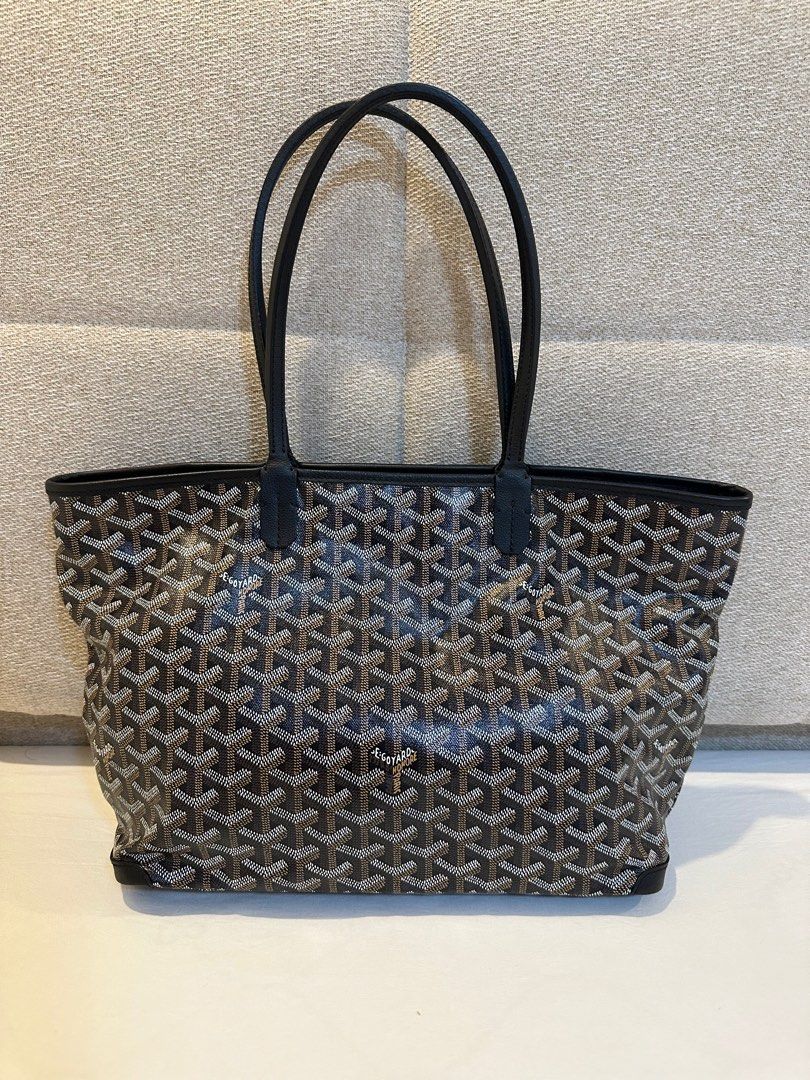 Goyard Artois PM