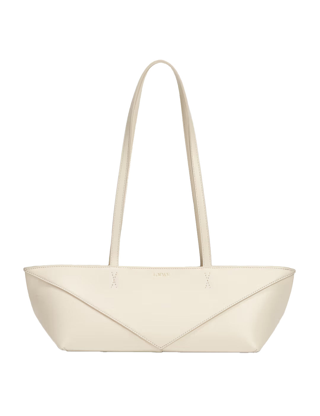 Loewe Puzzle Cropped East West