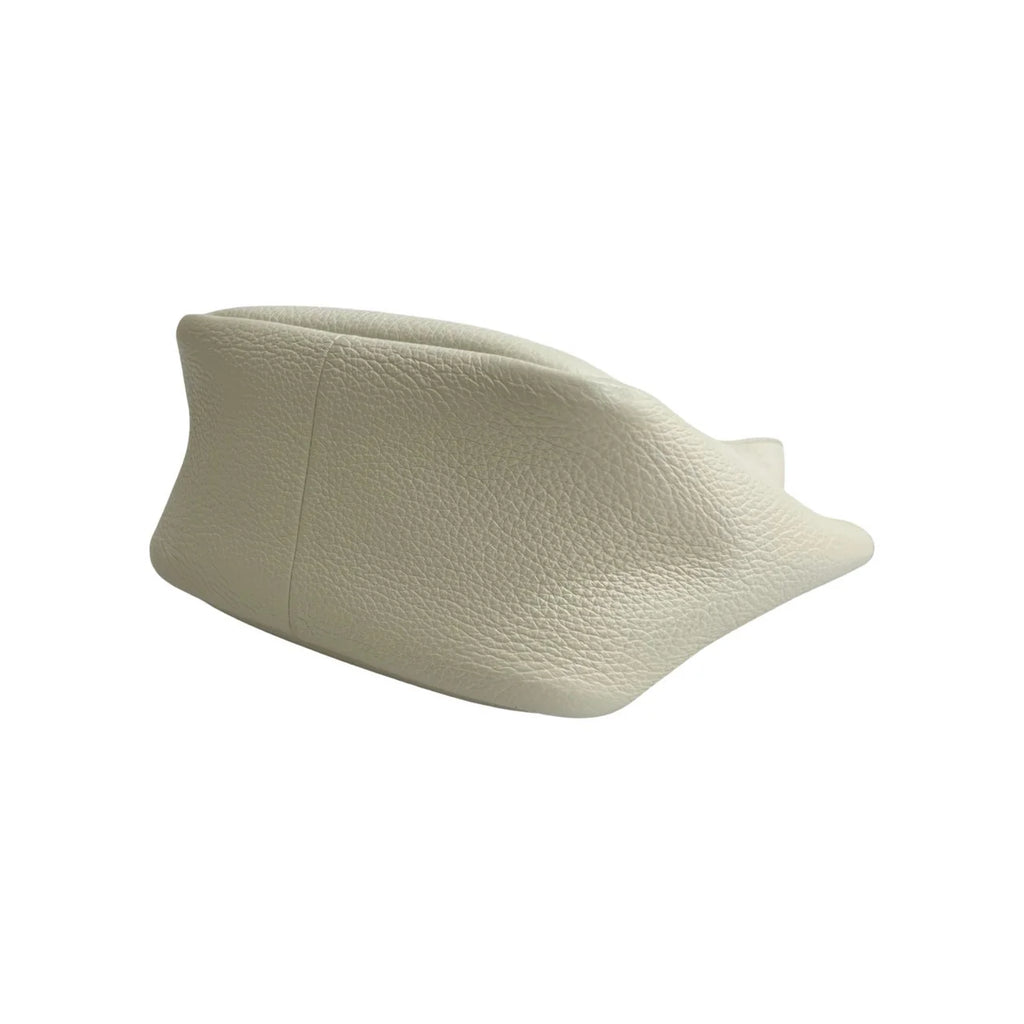 Prada Vitello Daino Hobo