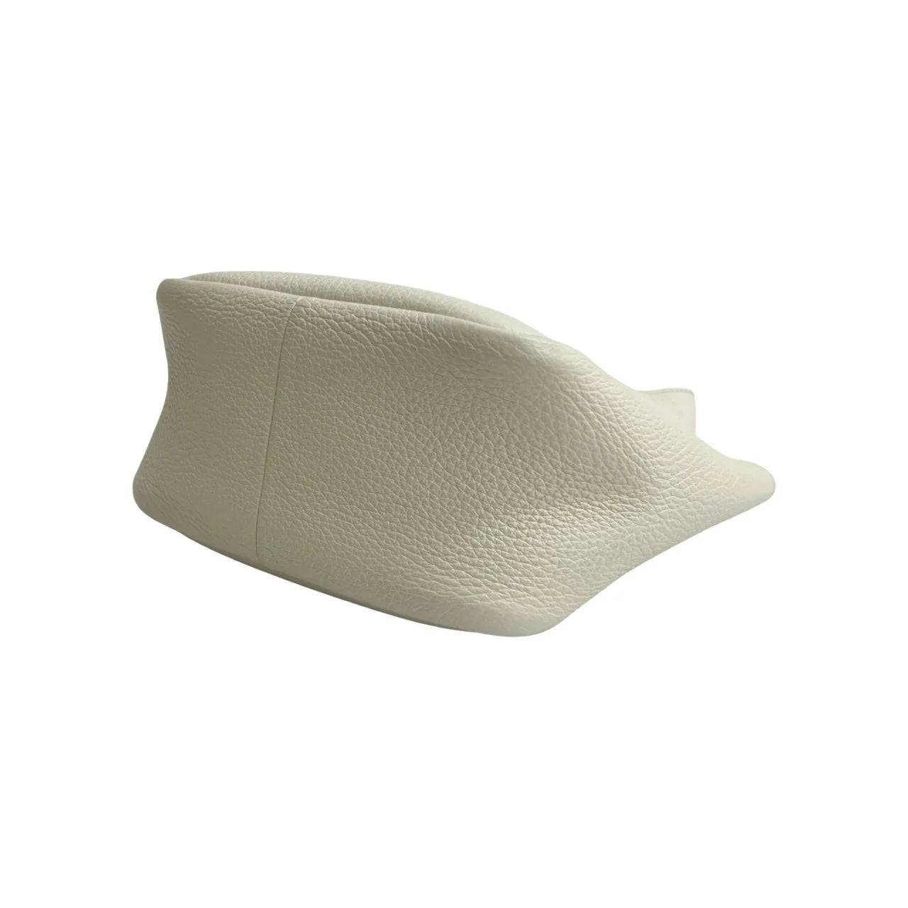 Prada Vitello Daino Hobo