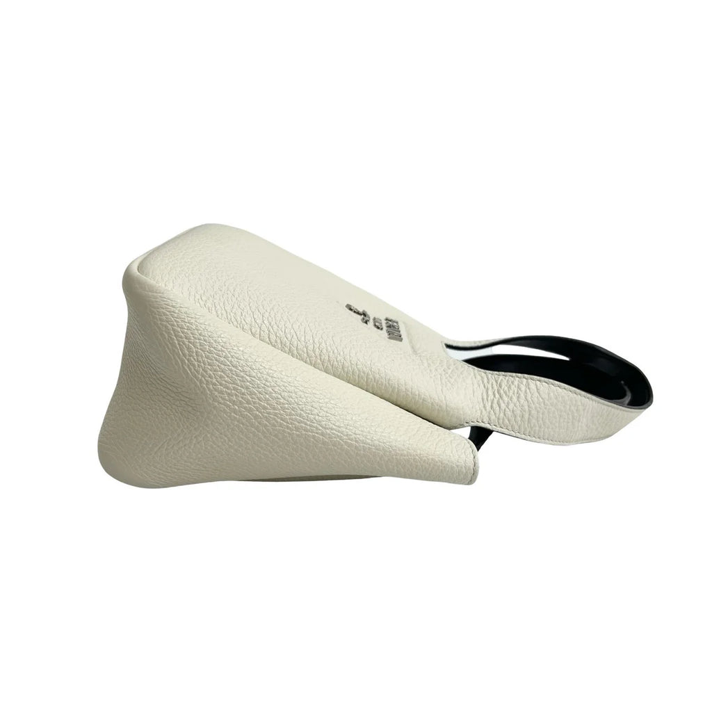 Prada Vitello Daino Hobo